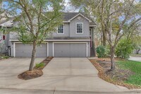 Building Photo - 34 Marble Rock Pl