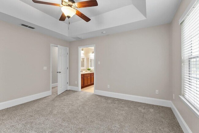 Building Photo - 2602 Fenwood Ct