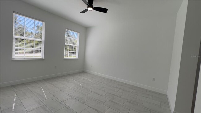Building Photo - 16391 SW 17th Terr Rd