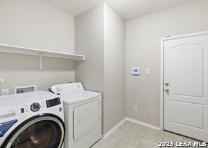 Building Photo - 540 Landmark Gate