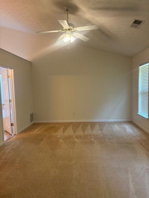 Building Photo - 95 Saddlebrook Dr