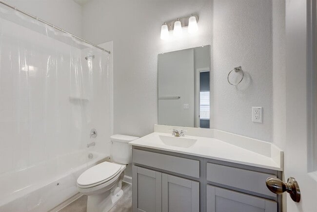 Building Photo - 7708 Donnelley Dr