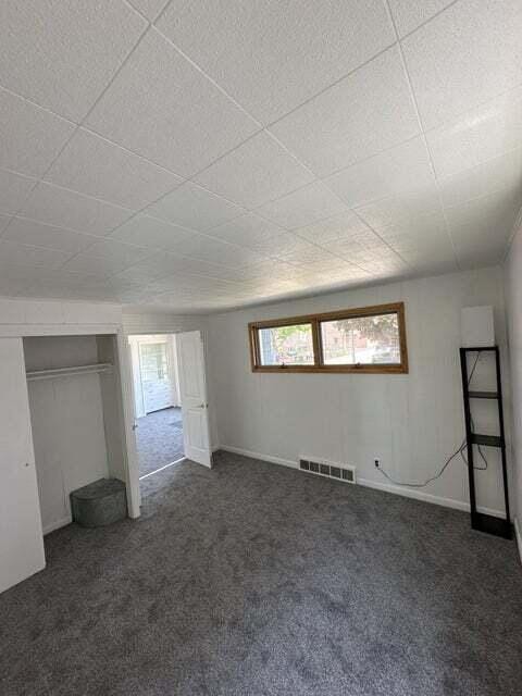 Building Photo - 1720 S 11th St