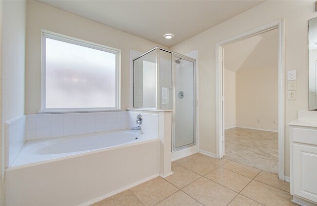 Building Photo - 4214 Forest Rain Ln