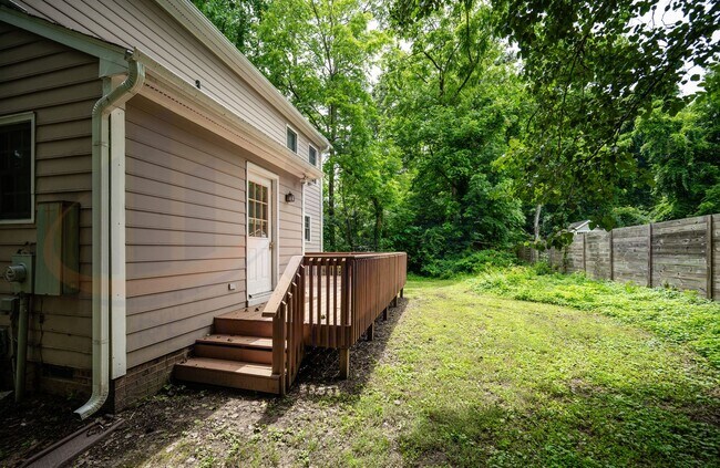 Building Photo - 2508 Yorkdale Ct