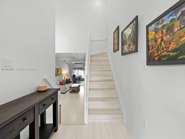 Building Photo - 12881 SW 49th Ct