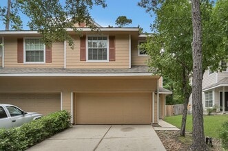 Building Photo - 122 S Camellia Grove Cir