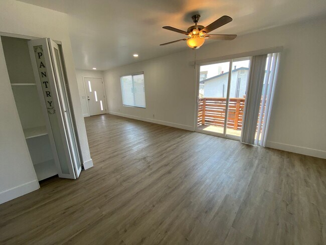 Building Photo - 4410 Highland Ave