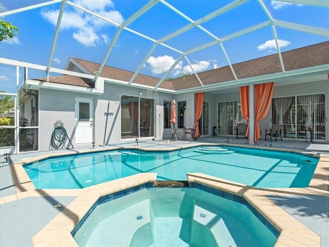 Building Photo - 9310 Rockport Pl