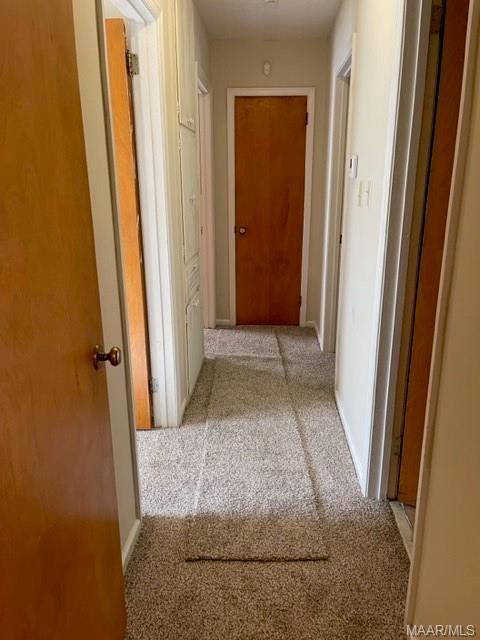 Building Photo - 400 Carol Villa Dr