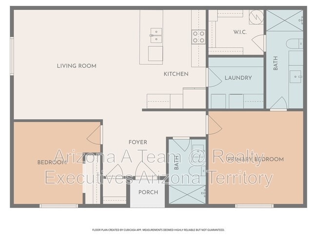 Building Photo - 2122 N Ralph Ave