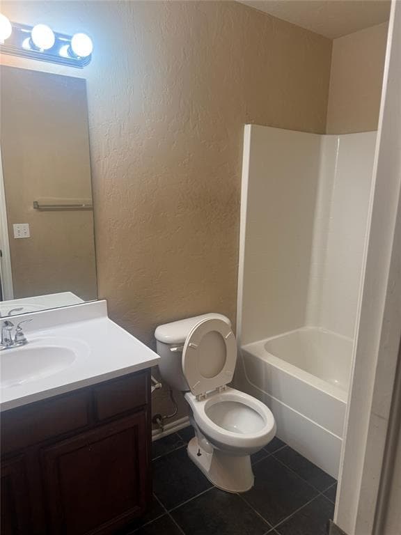 Building Photo - 1020 Norway Ave