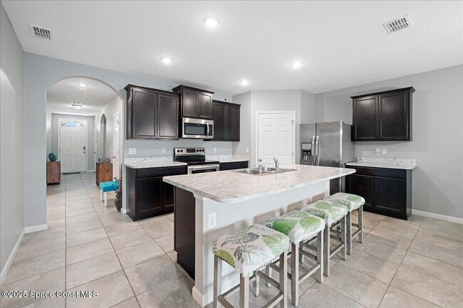Building Photo - 4486 Vermillion Dunes Ln