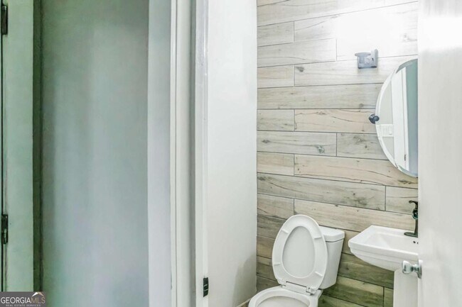 Building Photo - 2988 Heritage Valley Ct