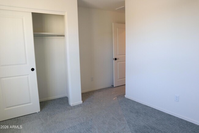 Building Photo - 2783 N Mulberry Pl