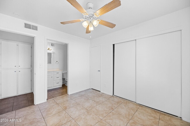 Building Photo - 2650 E McKellips Rd