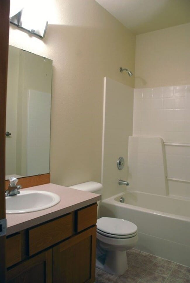 Building Photo - 18419 - W-S Properties, LLC