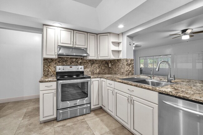 Building Photo - 15225 SW 235th St