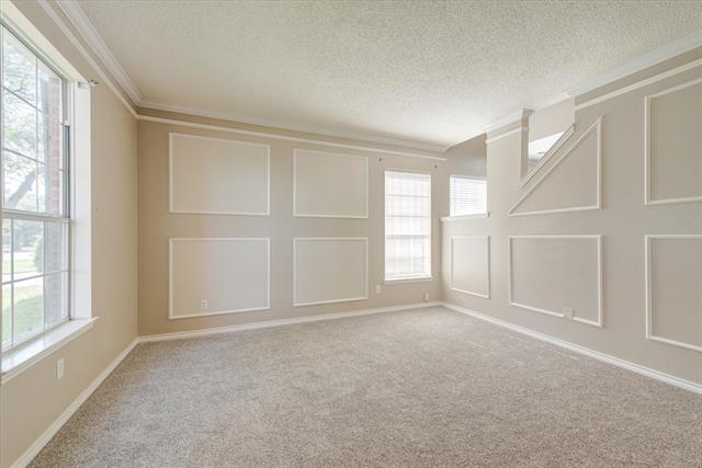Building Photo - 3322 Bridlewood Dr