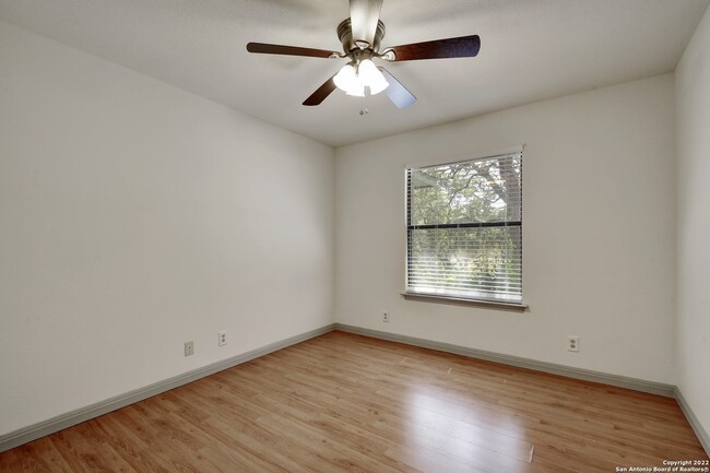 Building Photo - 3691 Menger-