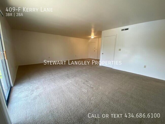 Building Photo - 409 Kerry Ln