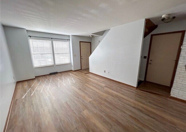 Building Photo - 3314 Woodland Trail