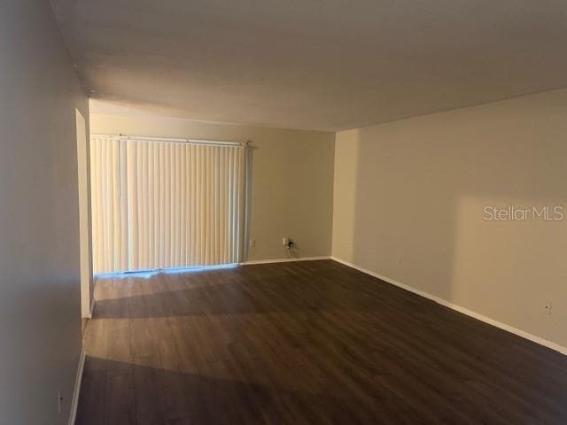 Building Photo - 7309 Abonado Rd