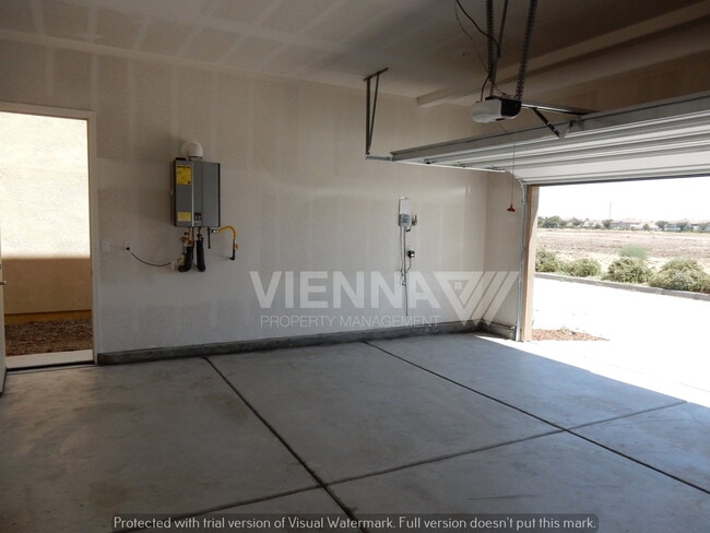 Building Photo - 4300 Adriatic Sea Way