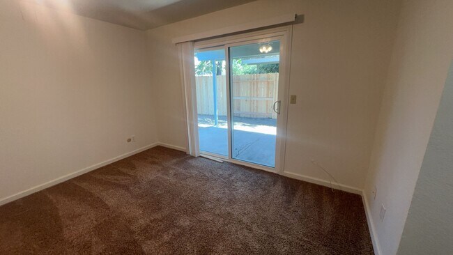 Building Photo - 2860 St Phillip Dr
