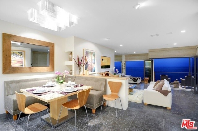 Building Photo - 22630 Pacific Coast Hwy