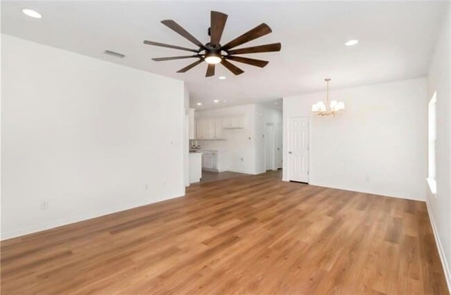 Building Photo - 13628 Catahoula Dr S