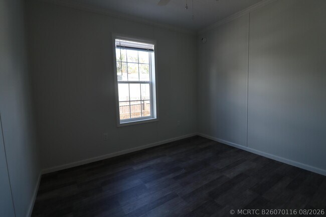 Building Photo - 22868 Dolphin Rd