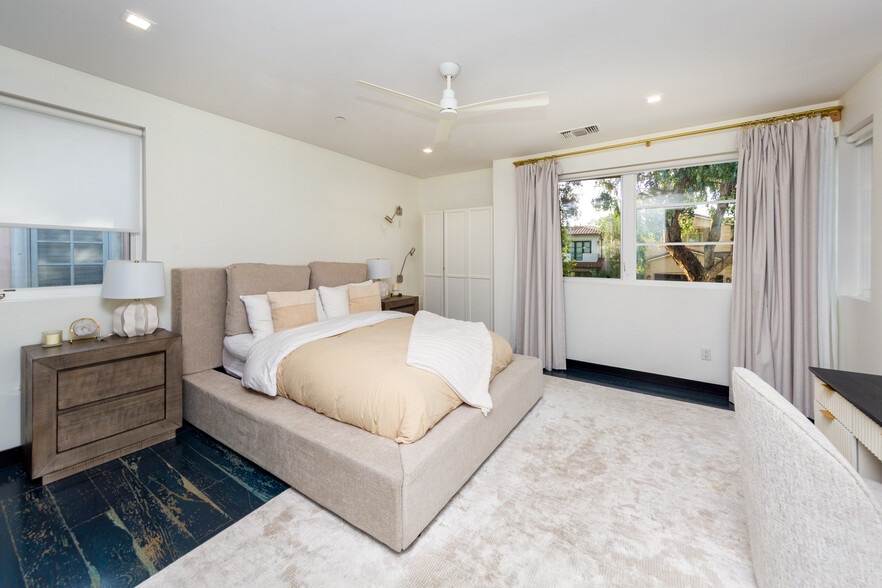 Building Photo - 9401 Kirkside Rd