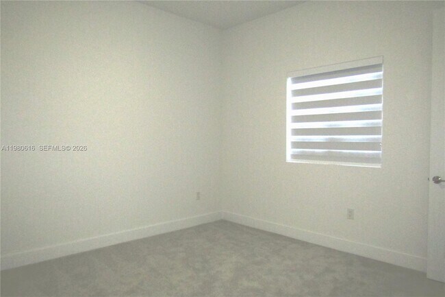 Building Photo - 11998 SW 232nd St