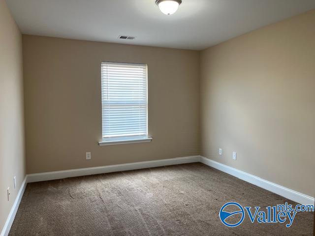 Building Photo - 6026 Stonewater Ct