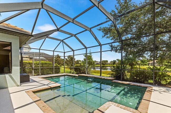 Building Photo - 14261 Sundial Pl