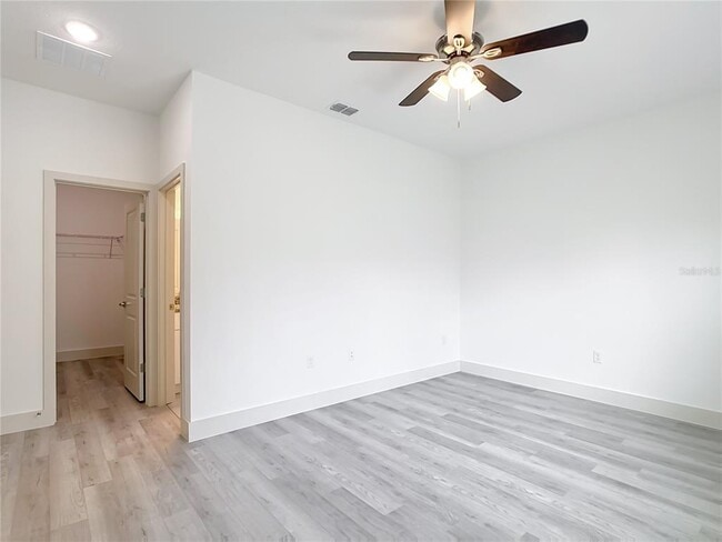 Building Photo - 3525 SW 163rd Pl Rd