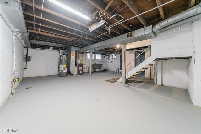 Building Photo - 1391 Avondale Rd