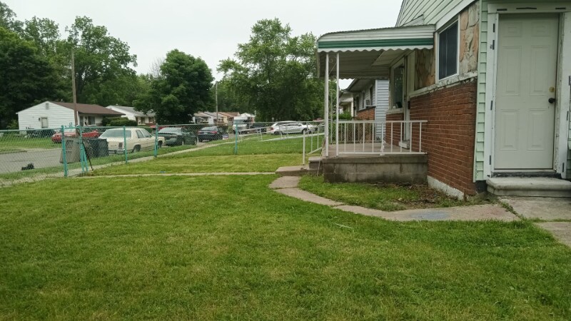 Building Photo - 530 Bloomfield Ave
