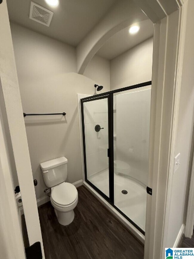 Building Photo - 4315 Lennox Ct