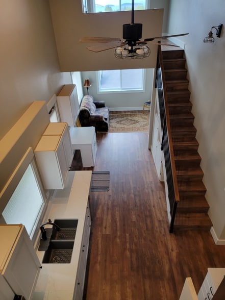 Building Photo - 100 Lavista Dr