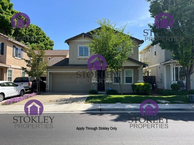 Building Photo - Stokley Properties Presents 458 Chestnut S...