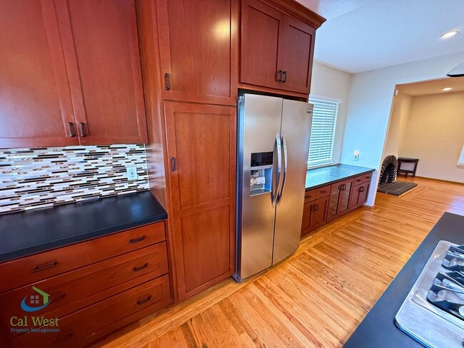 Building Photo - $5295 - 4 Bed/2 Bath Remodeled Home in Santa Clara