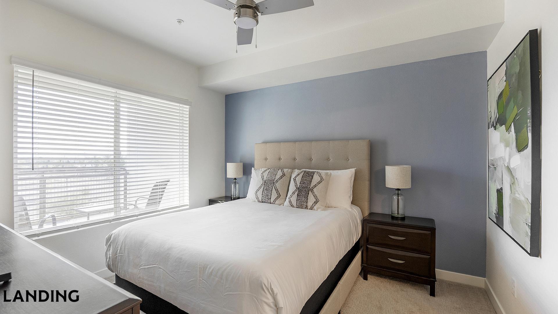 Building Photo - 1760 S Crismon Rd