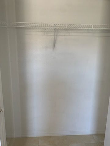 Building Photo - 9975 Bishop Creek Way