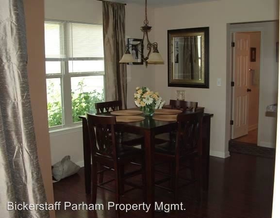 Building Photo - 4 br, 2 bath House - 70 Misty Forest Dr