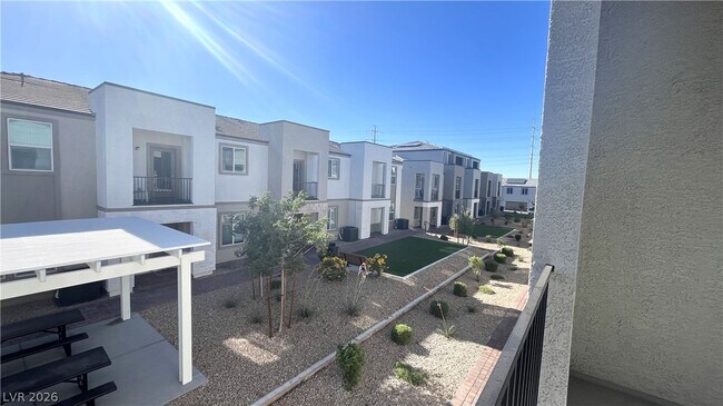 Building Photo - 5759 WHIMSICAL St