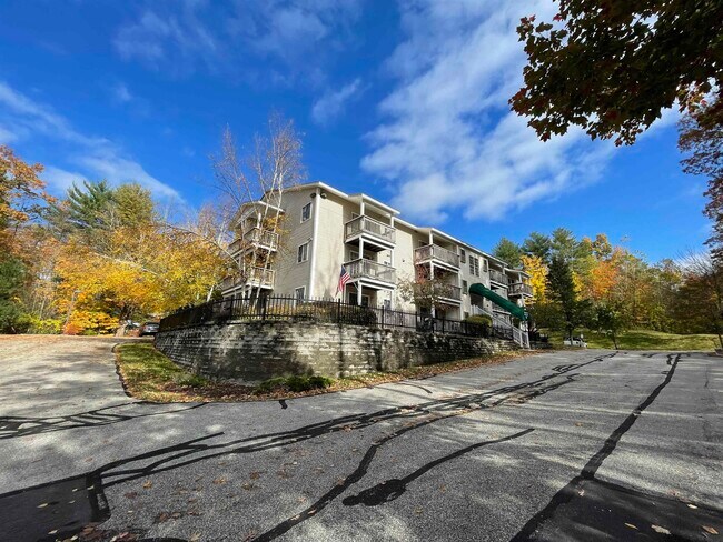 Building Photo - 99 Mammoth Rd