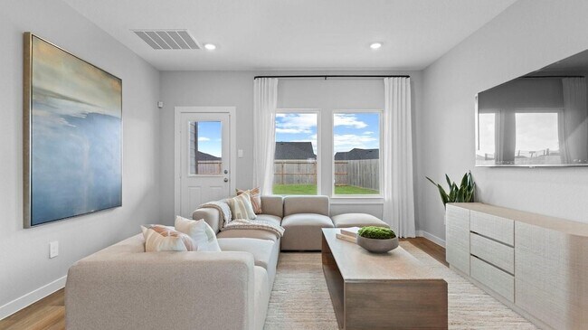 Building Photo - 31310 Harp Ridge Drive
