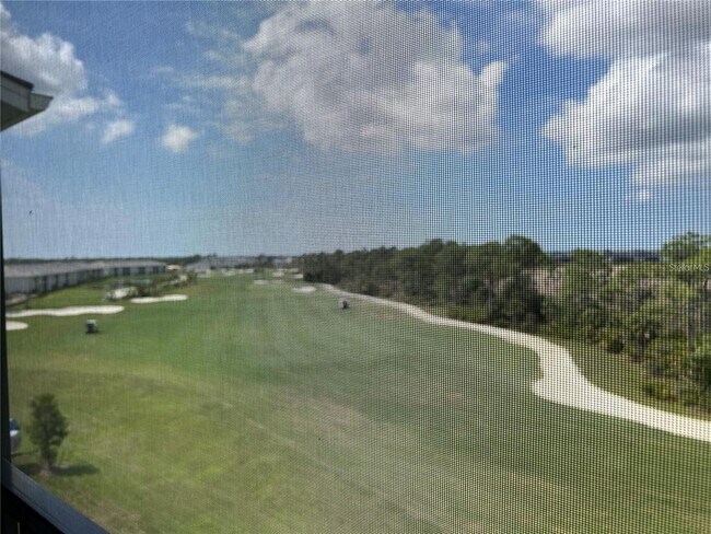 Building Photo - 12240 Wellen Golf St